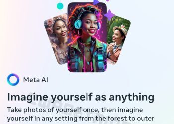 Meta AI is coming to WhatsApp with new update