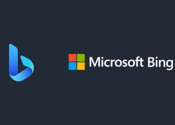 Bing generative search challenges Google