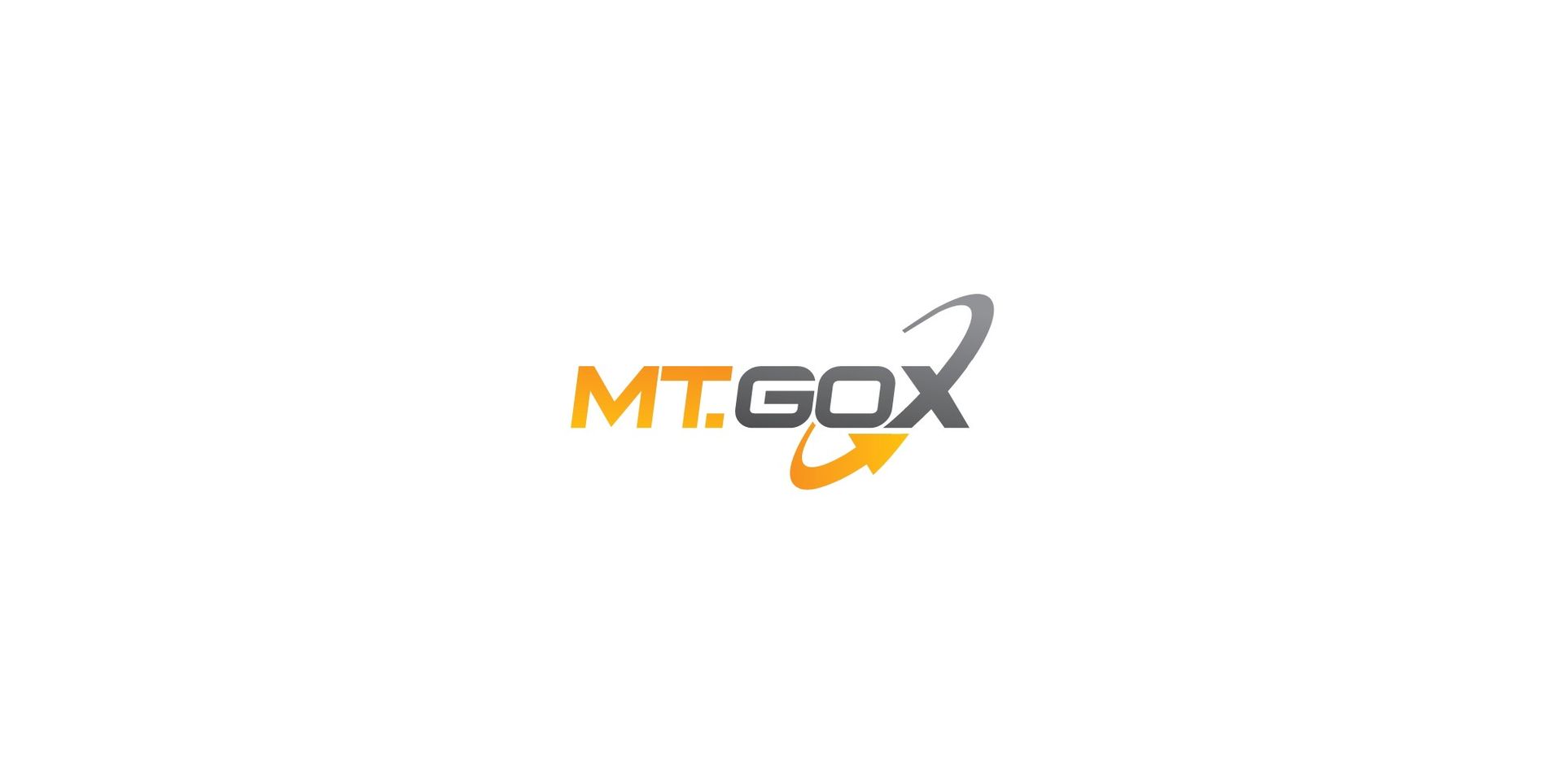 Выплата биткоинов Mt. Gox