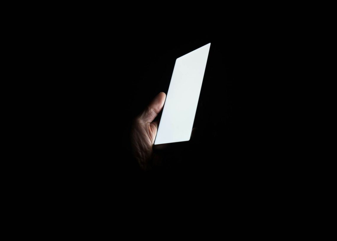 NSA mobile device security advices