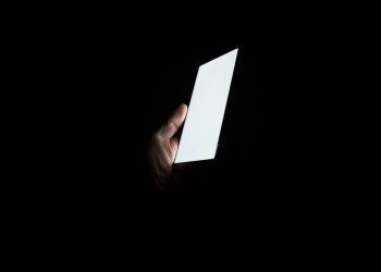 NSA mobile device security advices