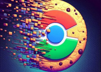 Google takes a U turn on its cookies policy