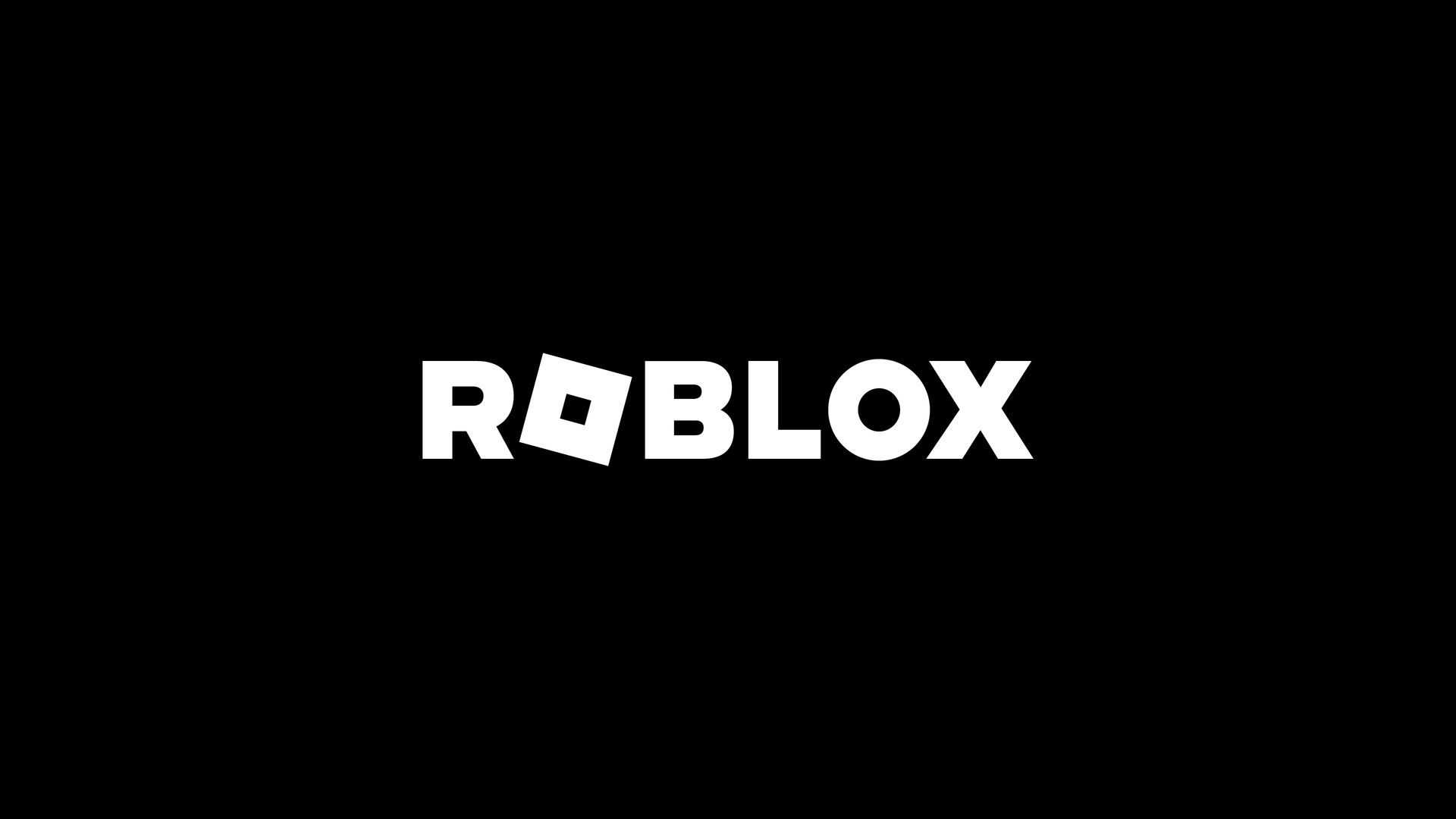 Le chat Roblox ne fonctionne pas