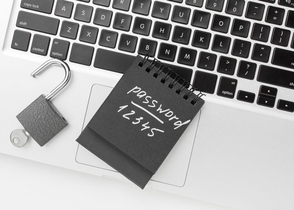 RockYou2024 password leak