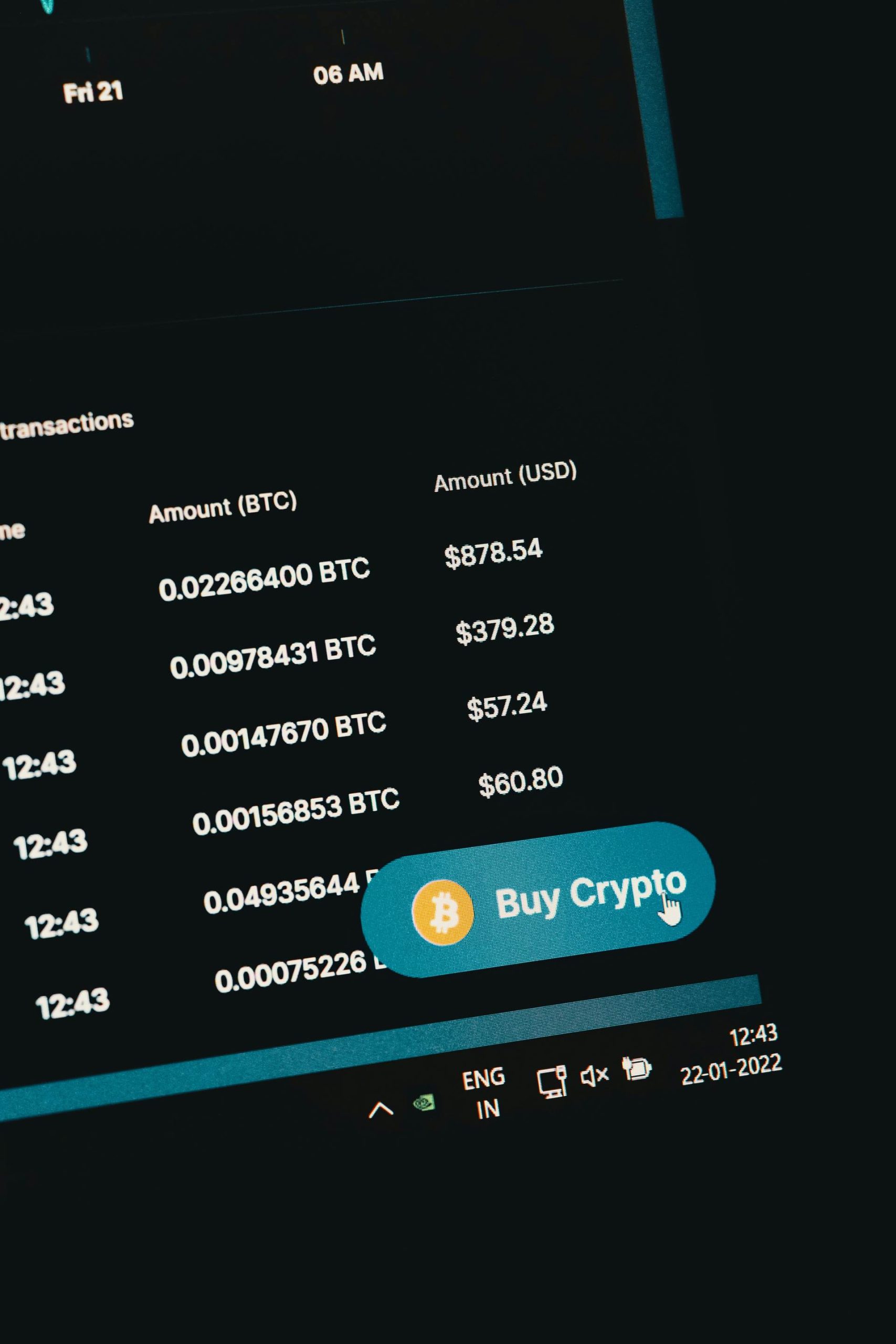 SEC одобряет спотовые ETF Ethereum