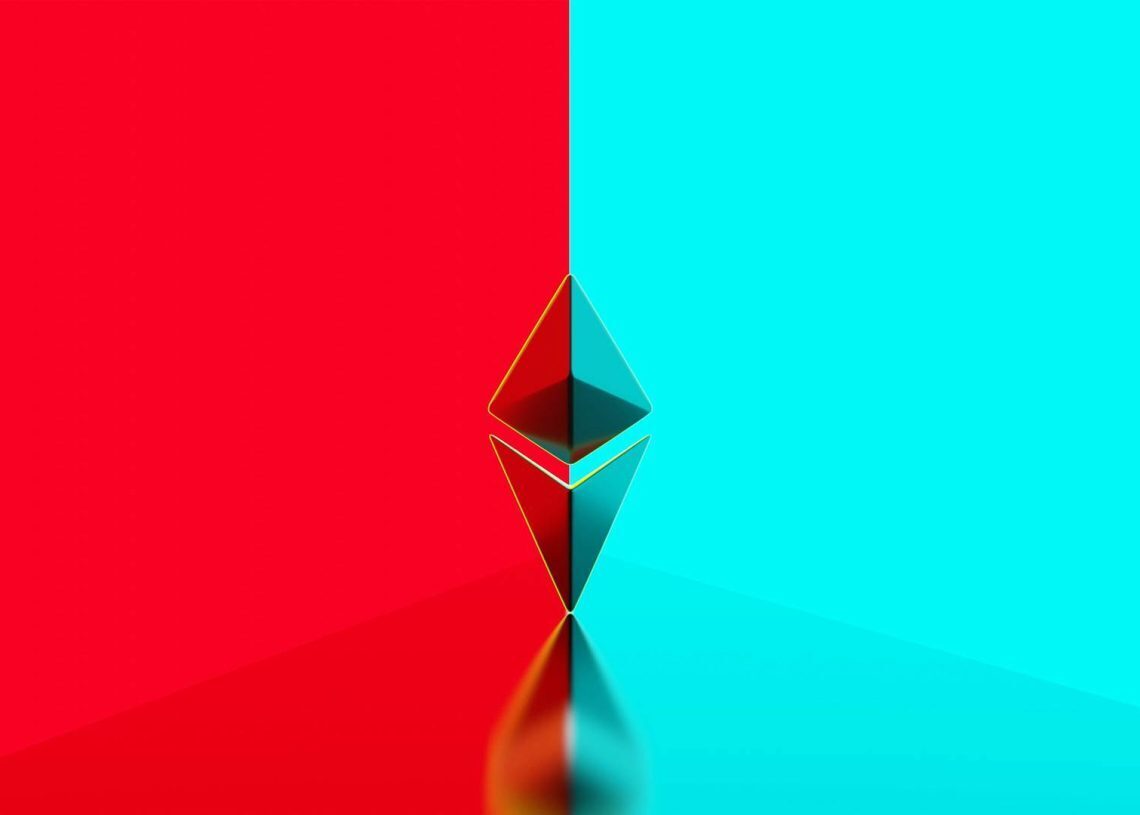 SEC approves spot Ethereum ETFs