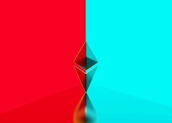 SEC approves spot Ethereum ETFs