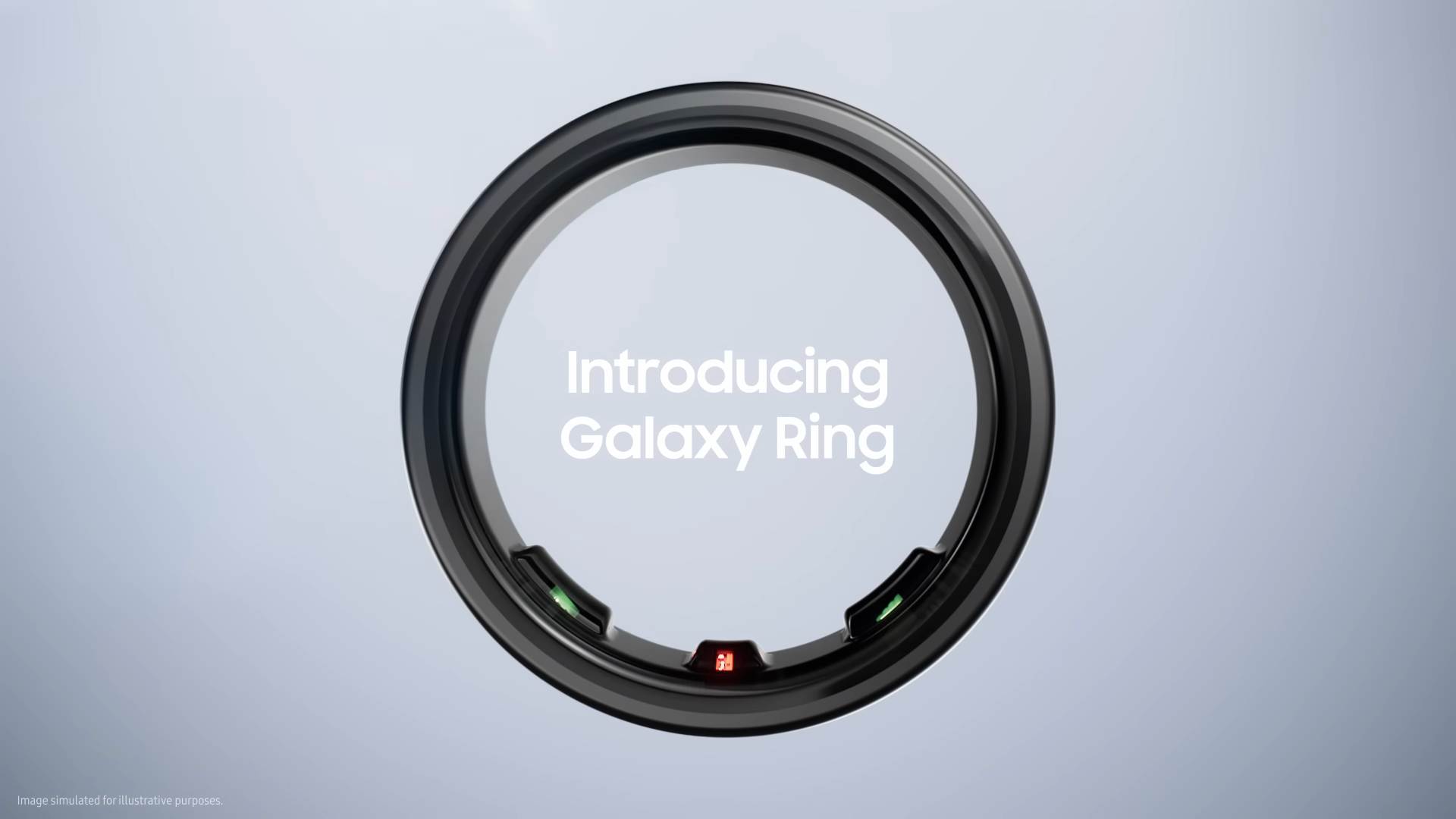 Samsung Galaxy Ring features pricing and more