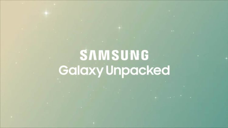 Everything announced at Samsung Galaxy Unpacked 2024