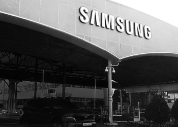 Samsung strike will take place between July 8 and 10