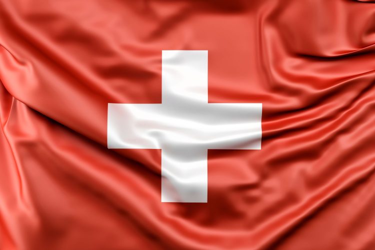 Switzerland takes a massive step for open source for government software