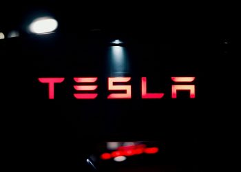 Musk is chasing Robotaxi dreams despite dire Tesla Q2 reports