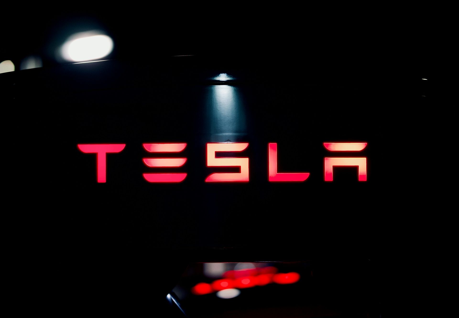 Musk verfolgt Robotaxi-Träume trotz düsterer Tesla-Berichte zum zweiten Quartal