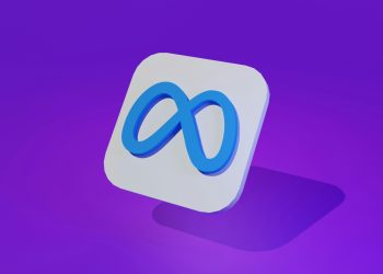 Meta’s “pay or consent” policy becomes EU regulatory target