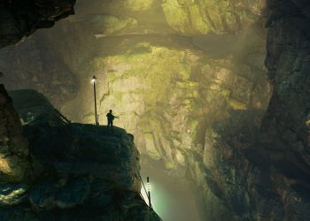 Is The First Descendant Caliber missing? Here is how to fix and get it!