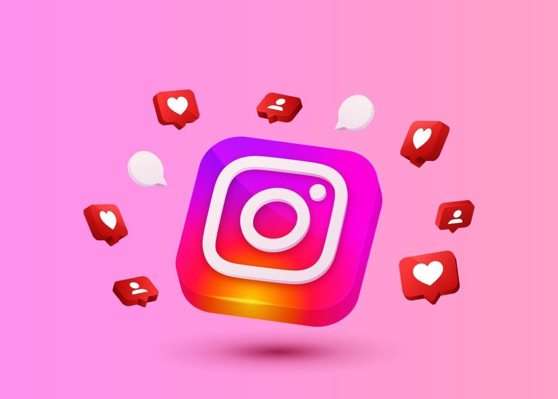 This Tinder feature testing for Instagram