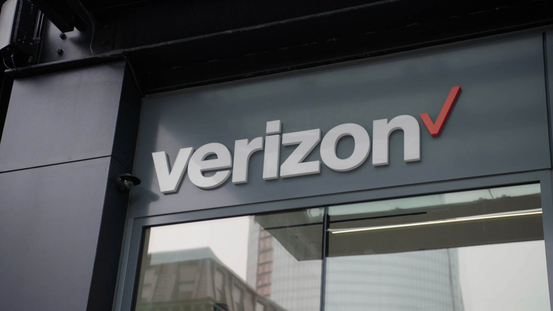 Verizon piracy lawsuit