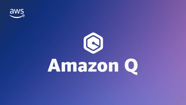 Build your AI app in minutes with Amazon Q Apps