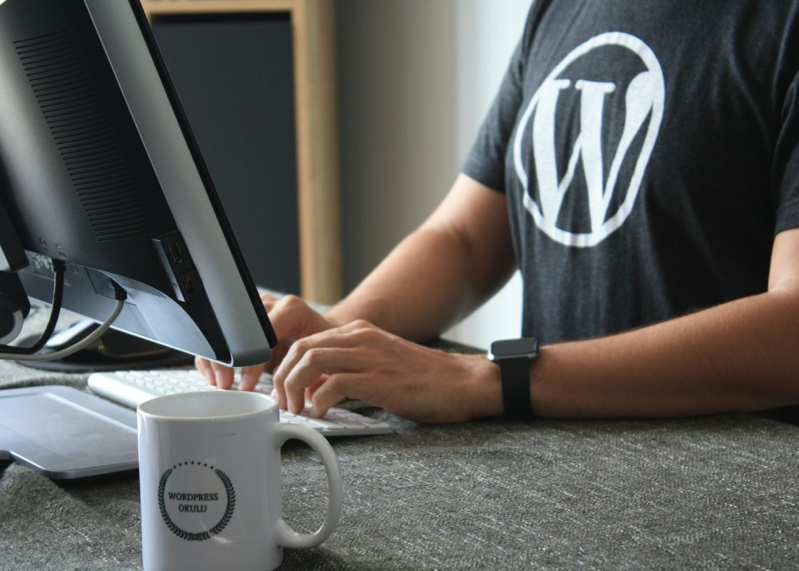 WordPress malware WordFence vulnerability