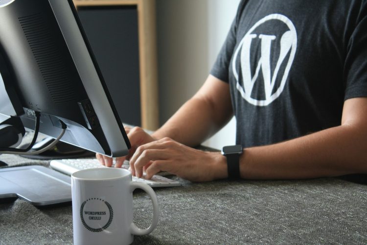 WordPress malware hides itself as WordFence protection