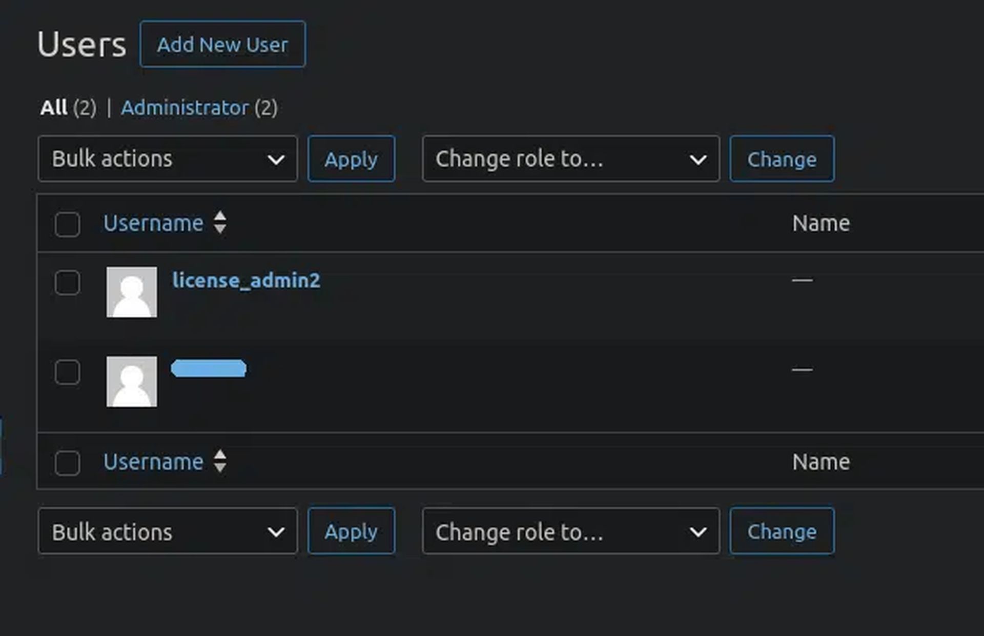 WordPress malware WordFence vulnerability