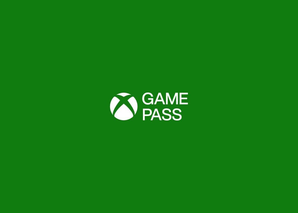 Xbox Game Pass price increase and Xbox Game Pass Standard tier