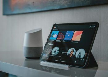 Sound search and AI radio coming to YouTube Music