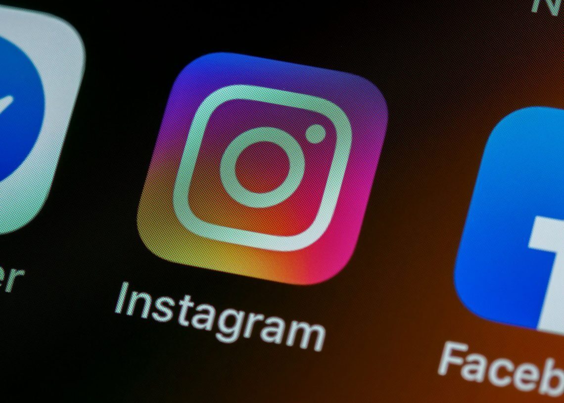 Is Instagram adding profile views? Don't hold your breath
