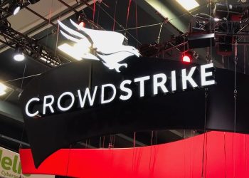 Crash course on CrowdStrike issue