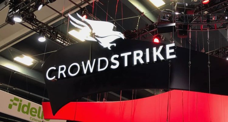 Crash course on CrowdStrike issue