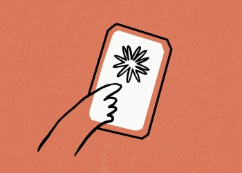 Exploring the Claude Android app: Pocket-sized intelligence