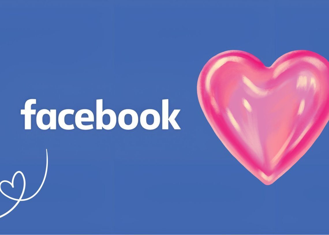 Facebook Dating not working? Let's fix that