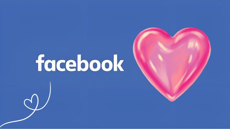 Facebook Dating not working? Let’s fix that