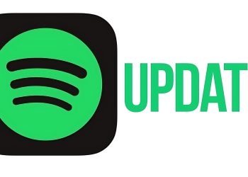 Spotify crashing? Here’s the fix!