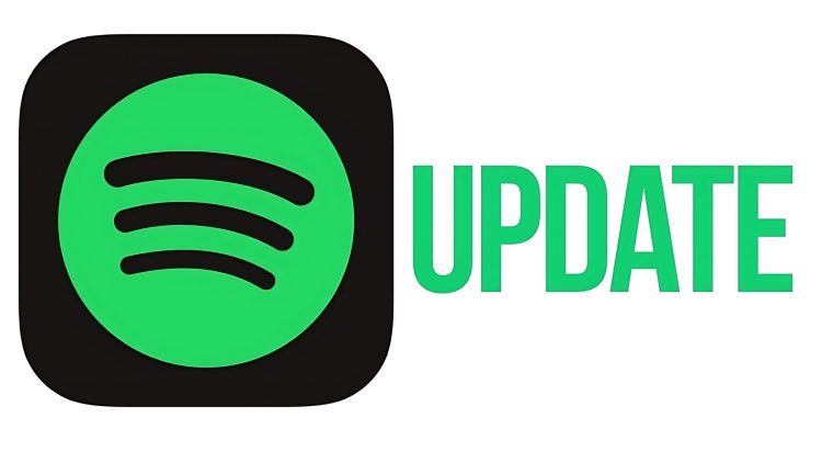 Spotify crashing? Here’s the fix!