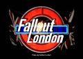 How to install Fallout London: What you need to know