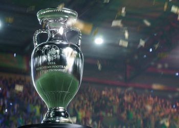 Spain is not the only winner of Euro 2024