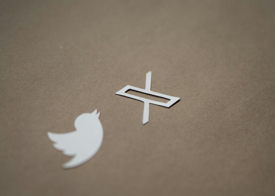 Twitter API leak raises questions about Twitter protected users