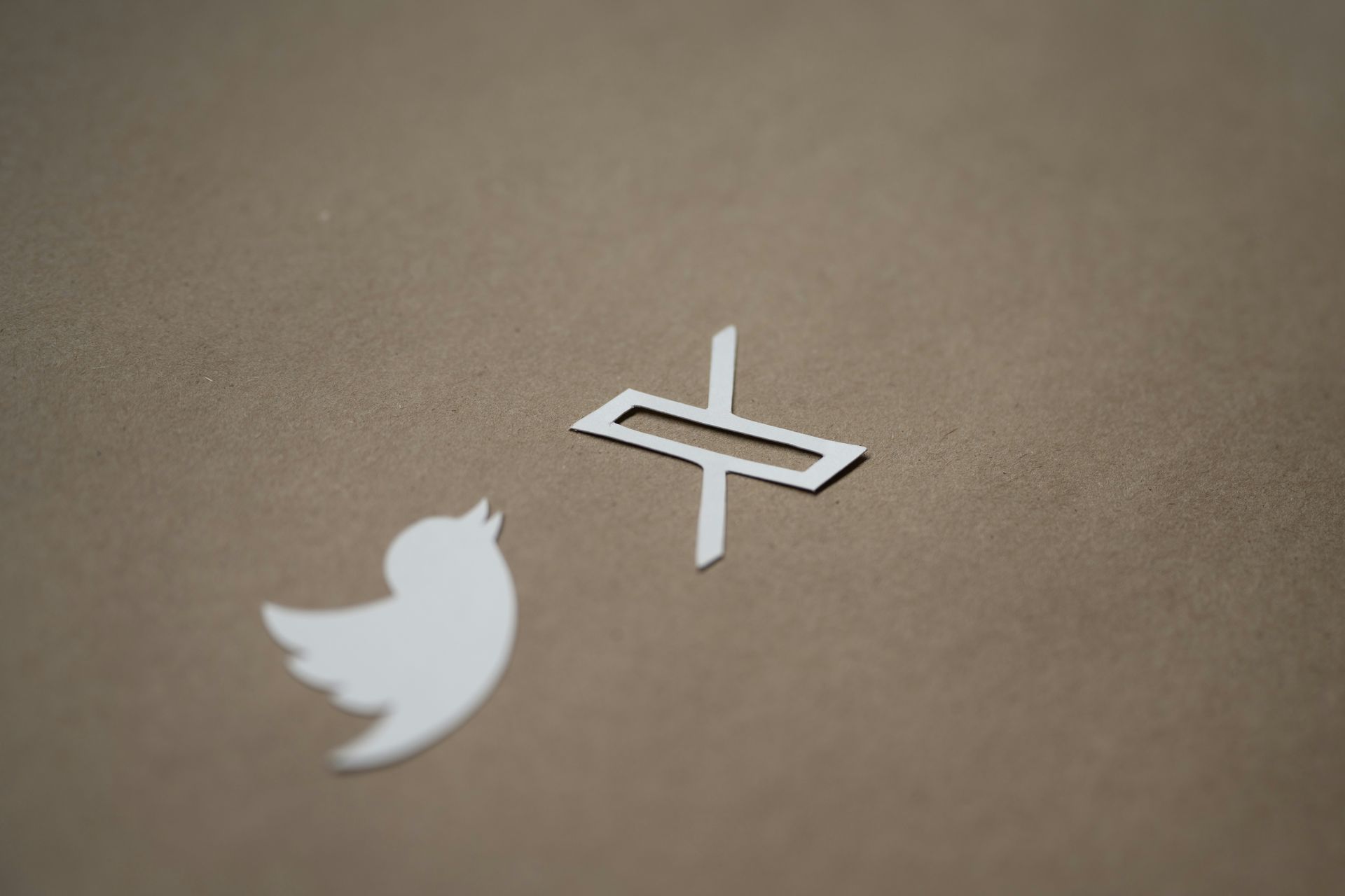 Twitter-API-Leck wirft Fragen zu Twitter-geschützten Benutzern auf