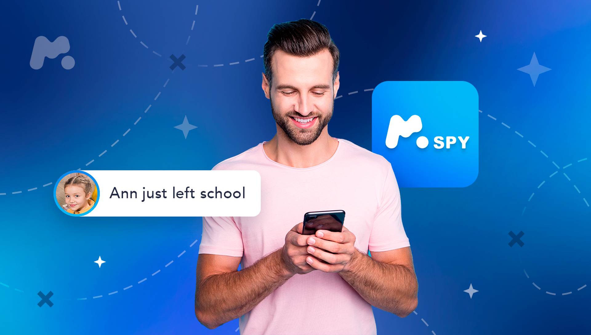 mSpy data breach