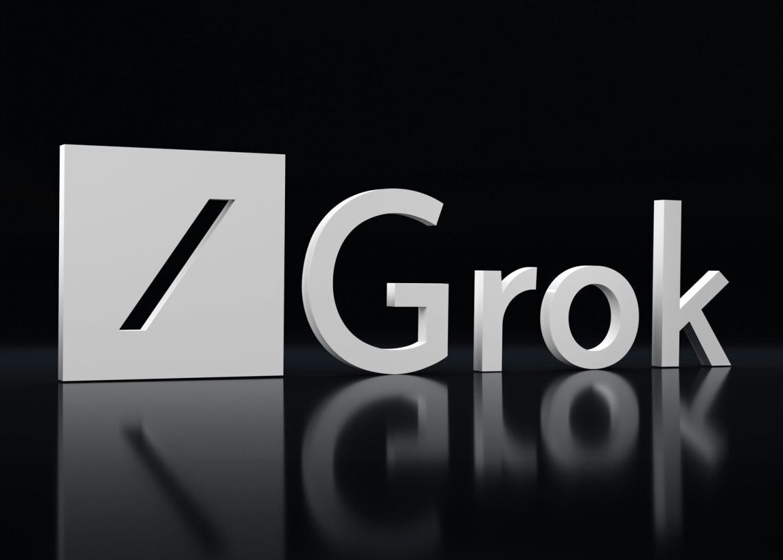 Disable Grok AI and reclaim your digital voice on X