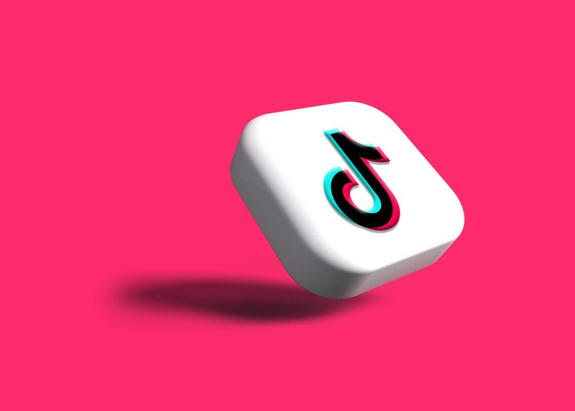 What does IFB mean on TikTok?
