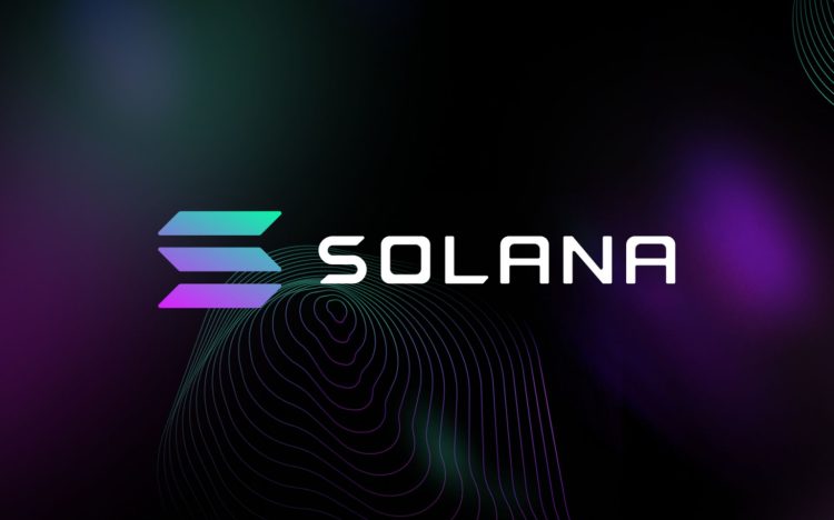 Solana overtakes Ethereum