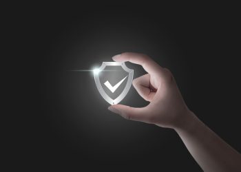 How to boot Windows in safe mode to fix CrowdStrike issues