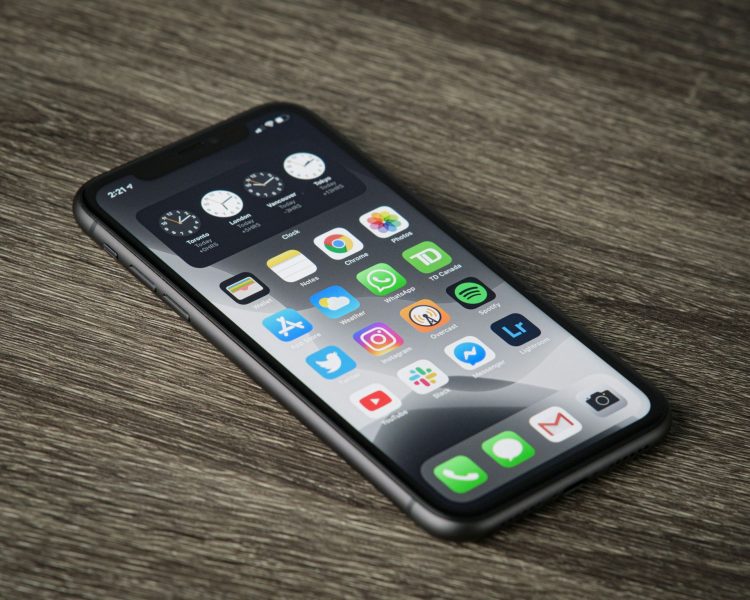 iPhone 17 Slim rumors point to minimalist style