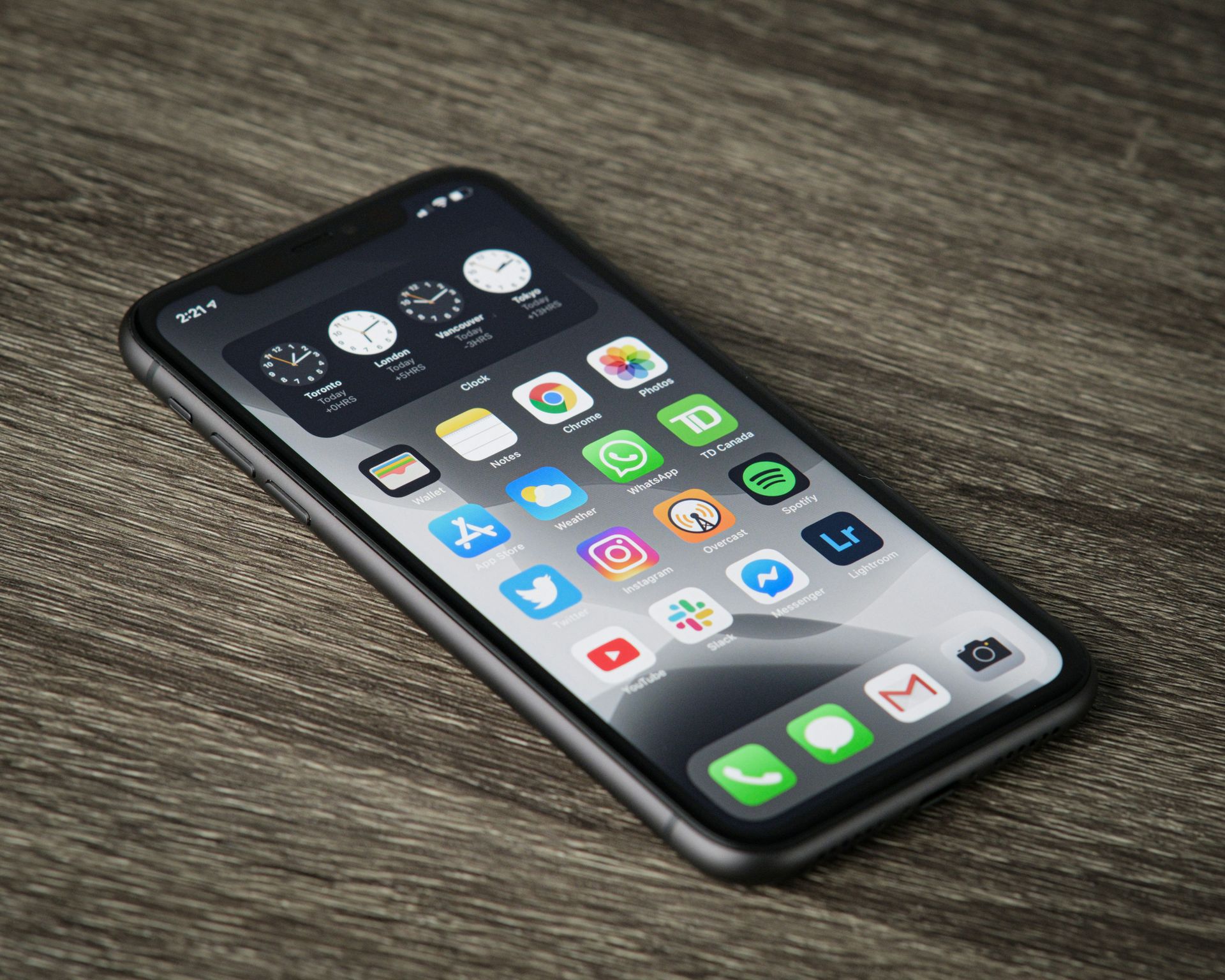 Gerüchte zum iPhone 17 Slim deuten auf minimalistischen Stil hin