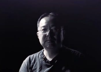 Koshi Nakanishi confirmed the next Resident Evil game