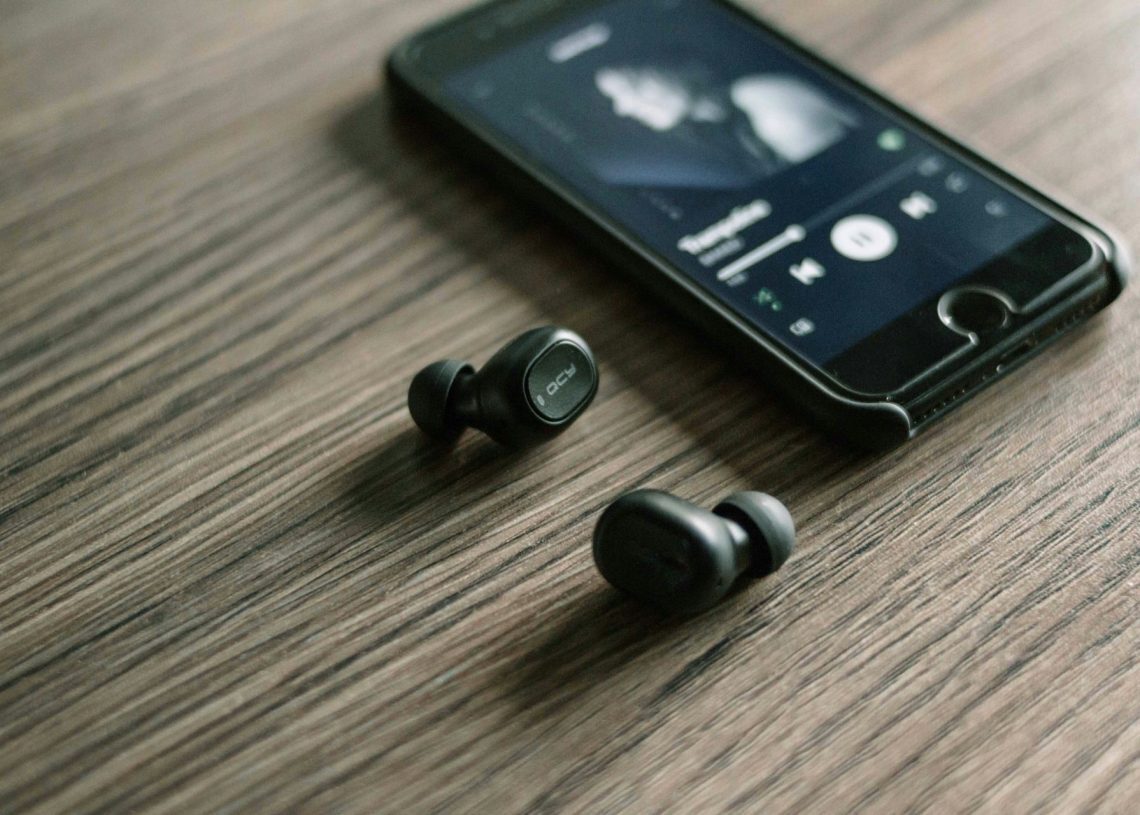 Spotify deluxe is coming but is it a money trap?
