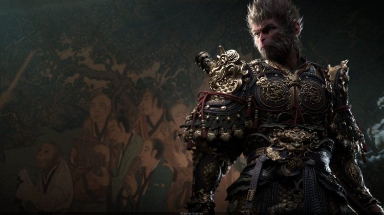 Black Myth Wukong’s hardest bosses, how strong are they?