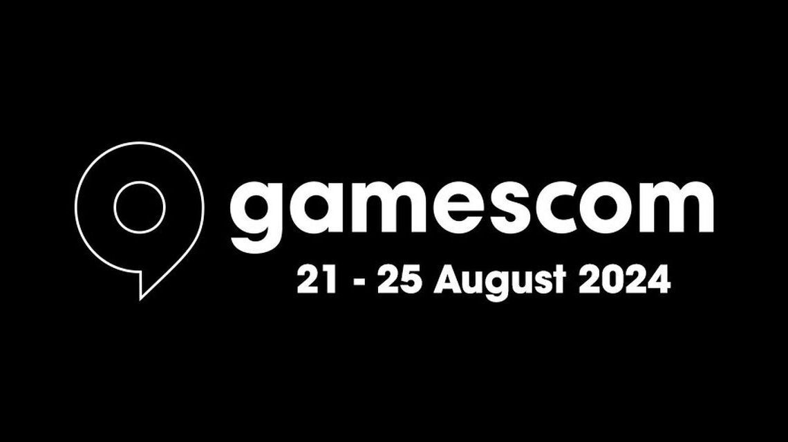 Gamescom 2024: What you need to know for the event